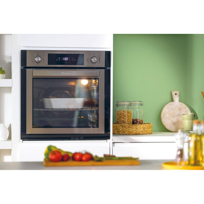 processed_sq_dl_1753301719311