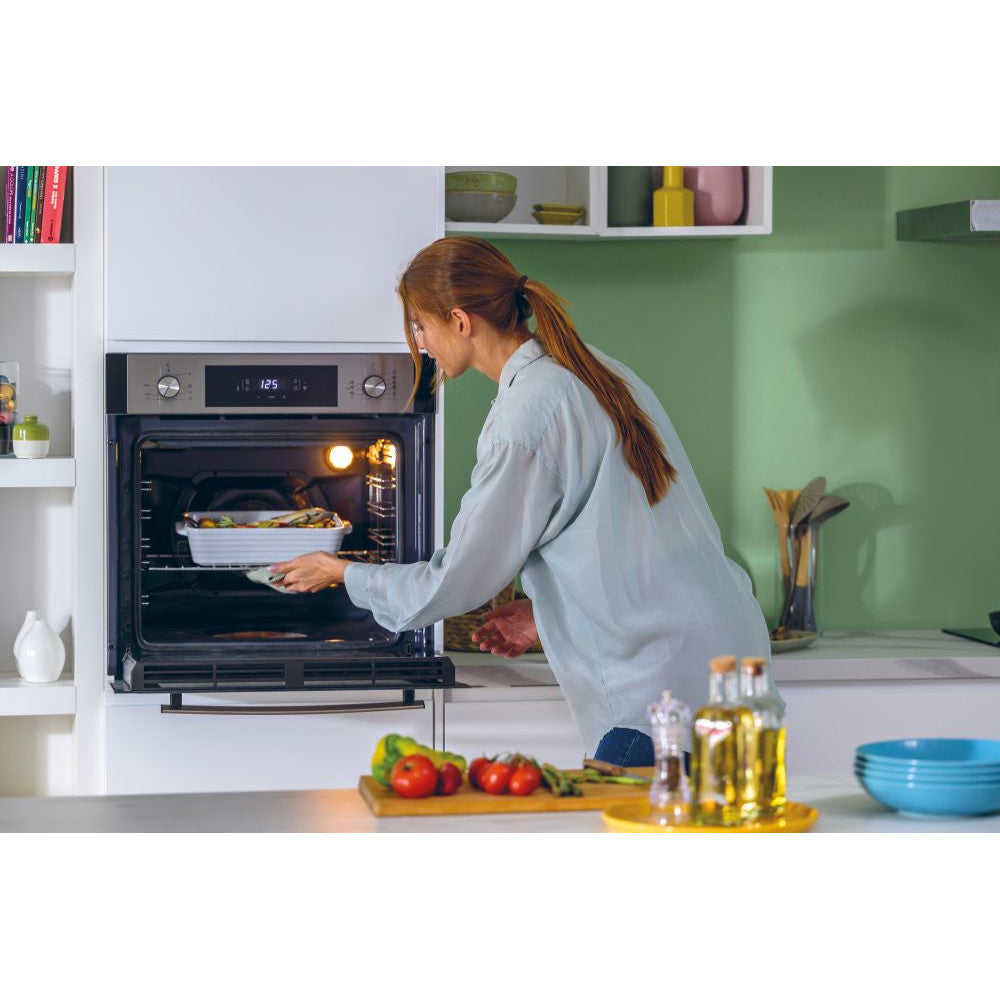 processed_sq_dl_1753301721950