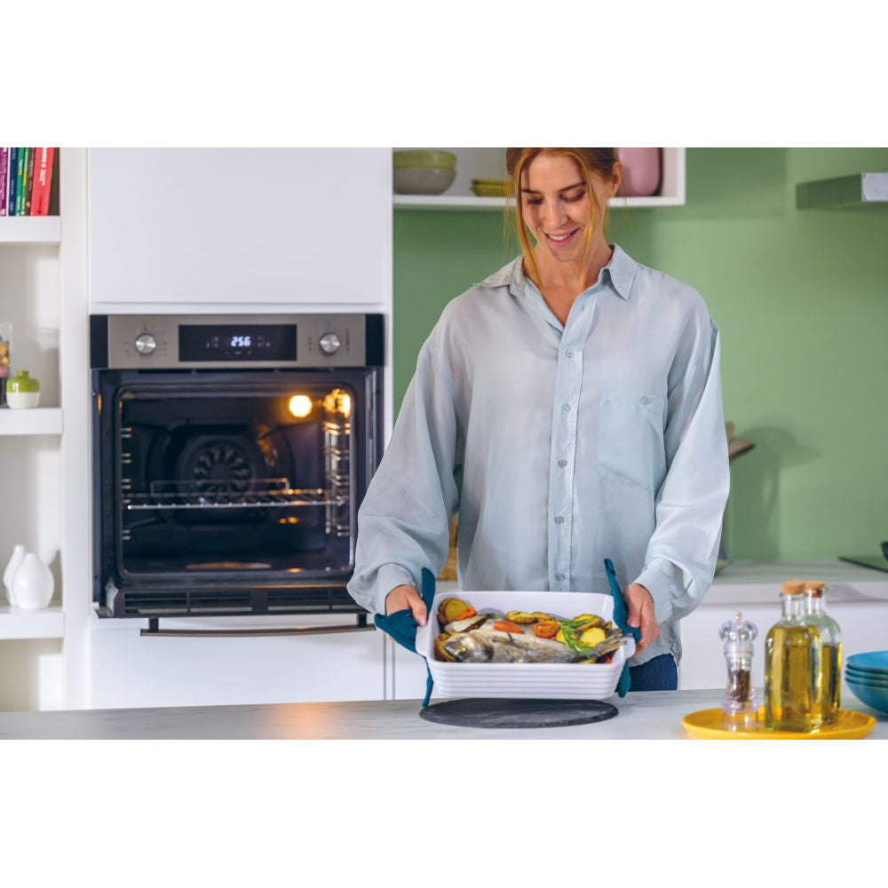 processed_sq_dl_1753301724524