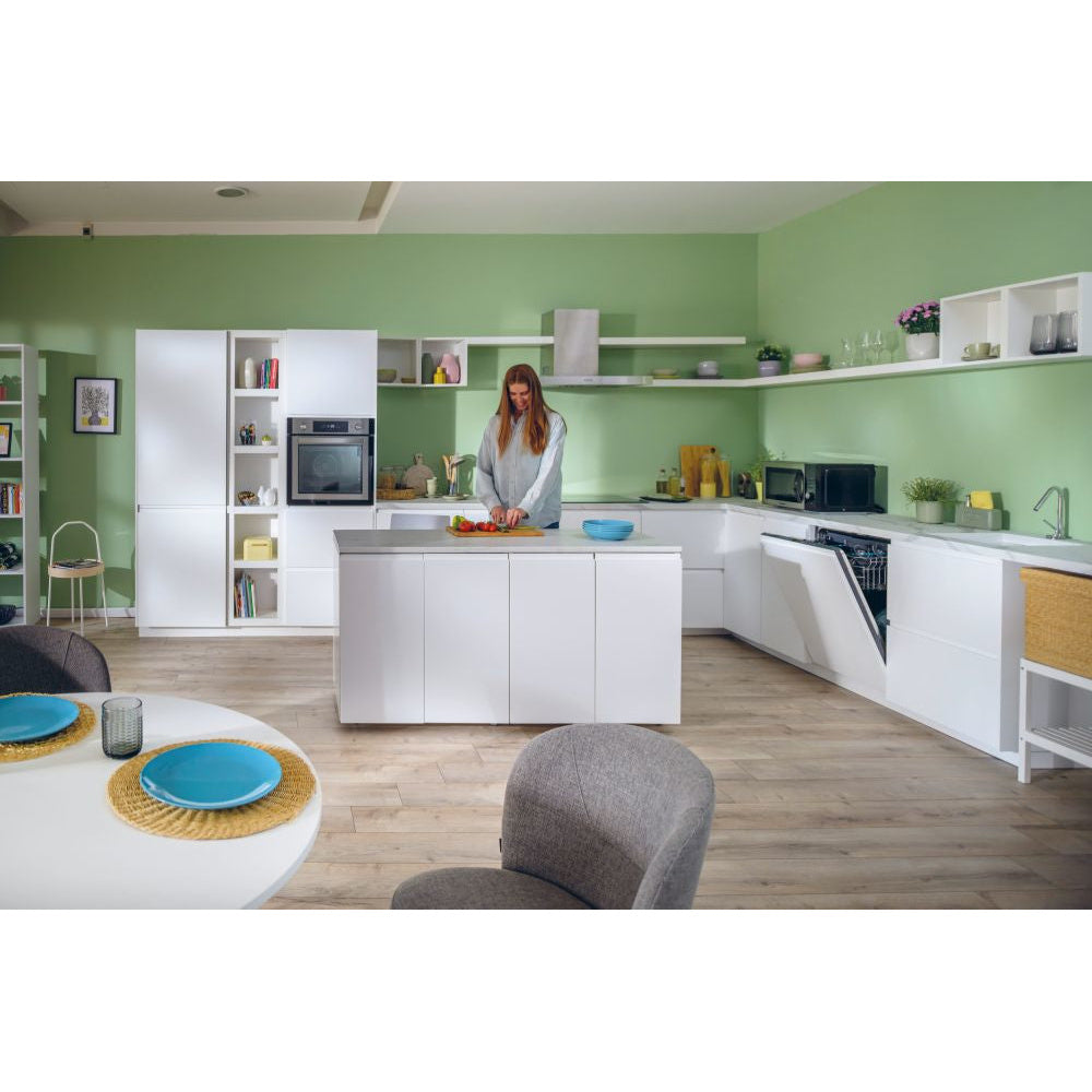 processed_sq_dl_1753301727231