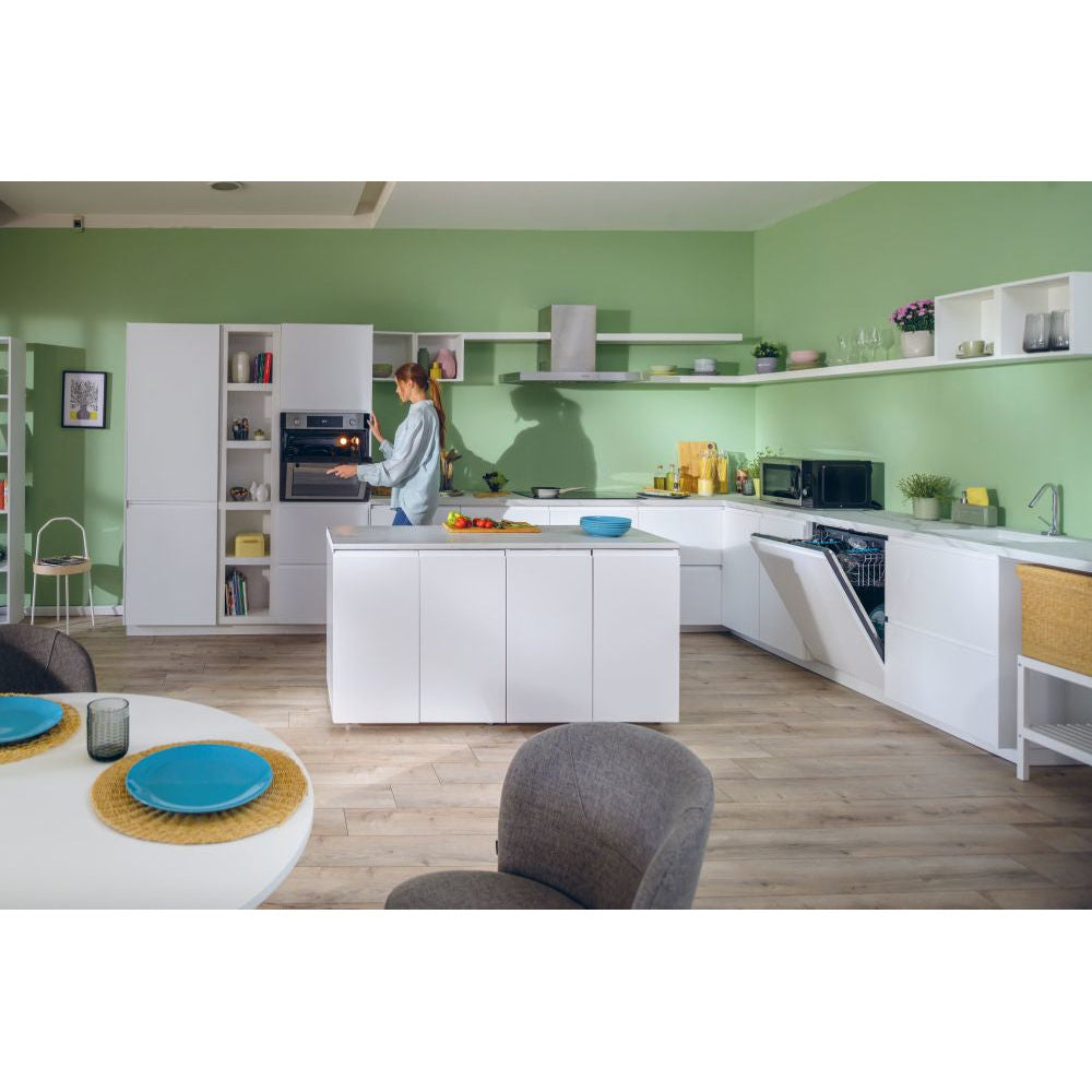 processed_sq_dl_1753301730202