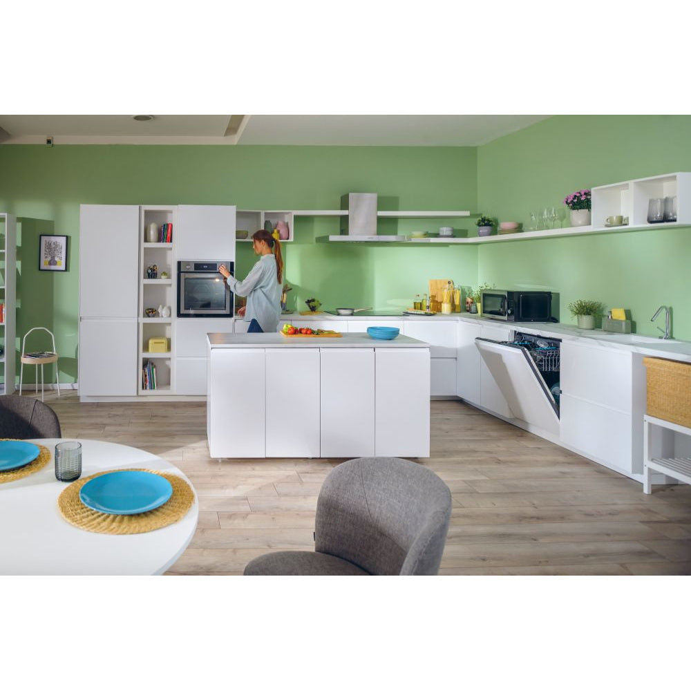 processed_sq_dl_1753301733134