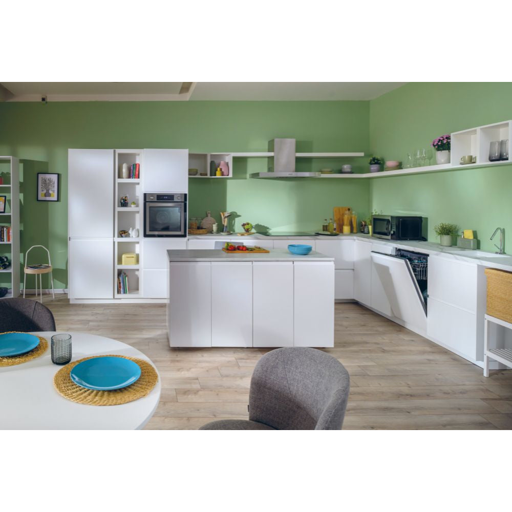 processed_sq_dl_1753301735697