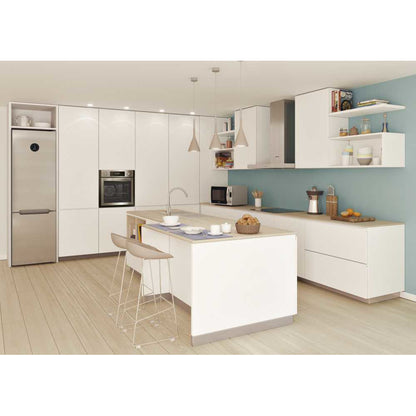 processed_sq_dl_1753301738310