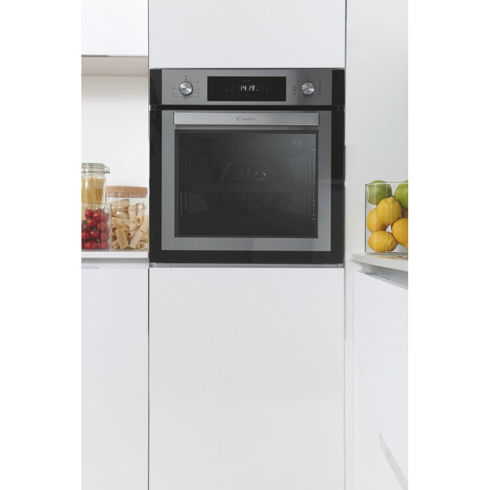 processed_sq_dl_1753301740907