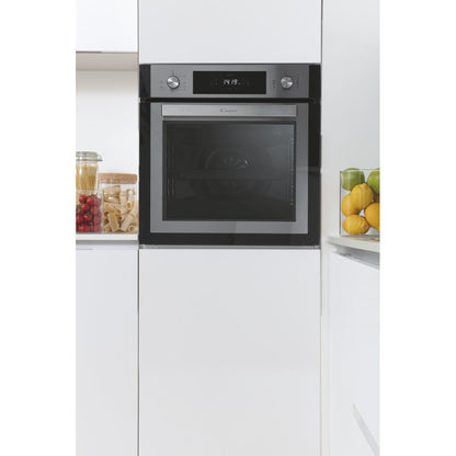 processed_sq_dl_1753301740907