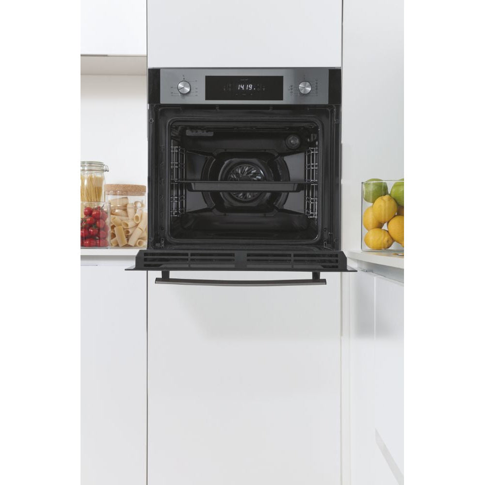 processed_sq_dl_1753301744132