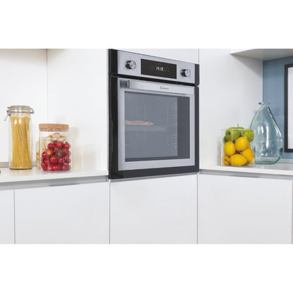 processed_sq_dl_1753301747199