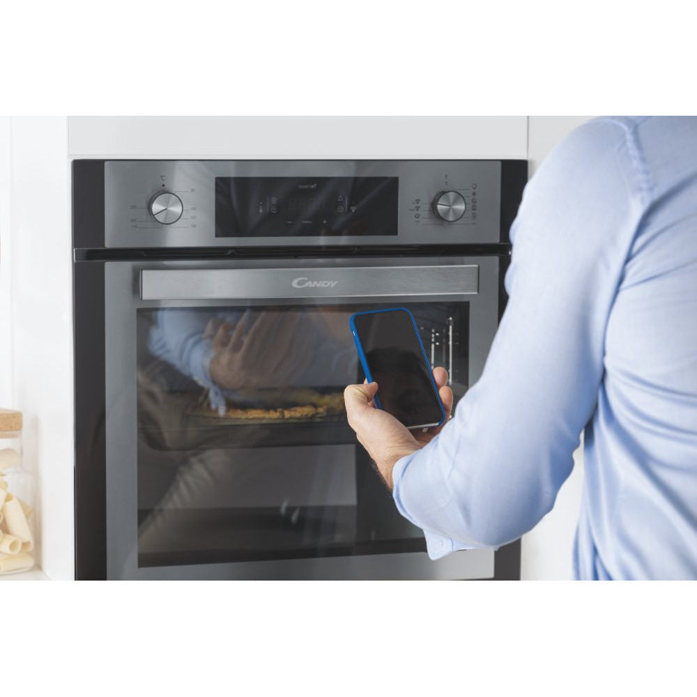 processed_sq_dl_1753301750701