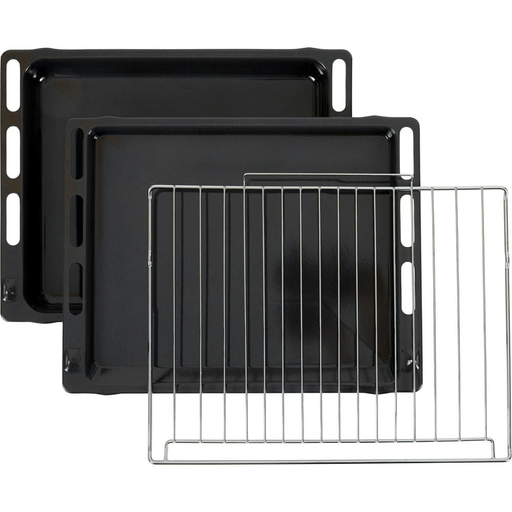 processed_sq_dl_1753301826743