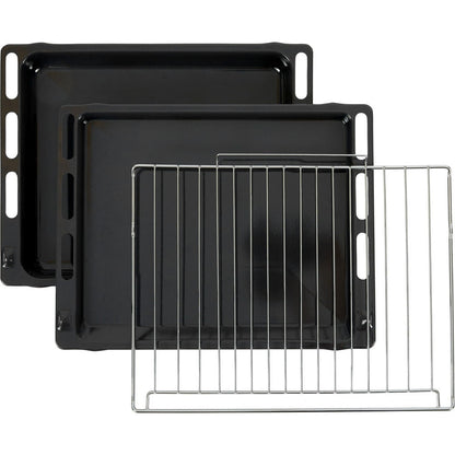 processed_sq_dl_1753301826743