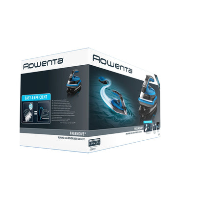 processed_sq_dl_1753301853417