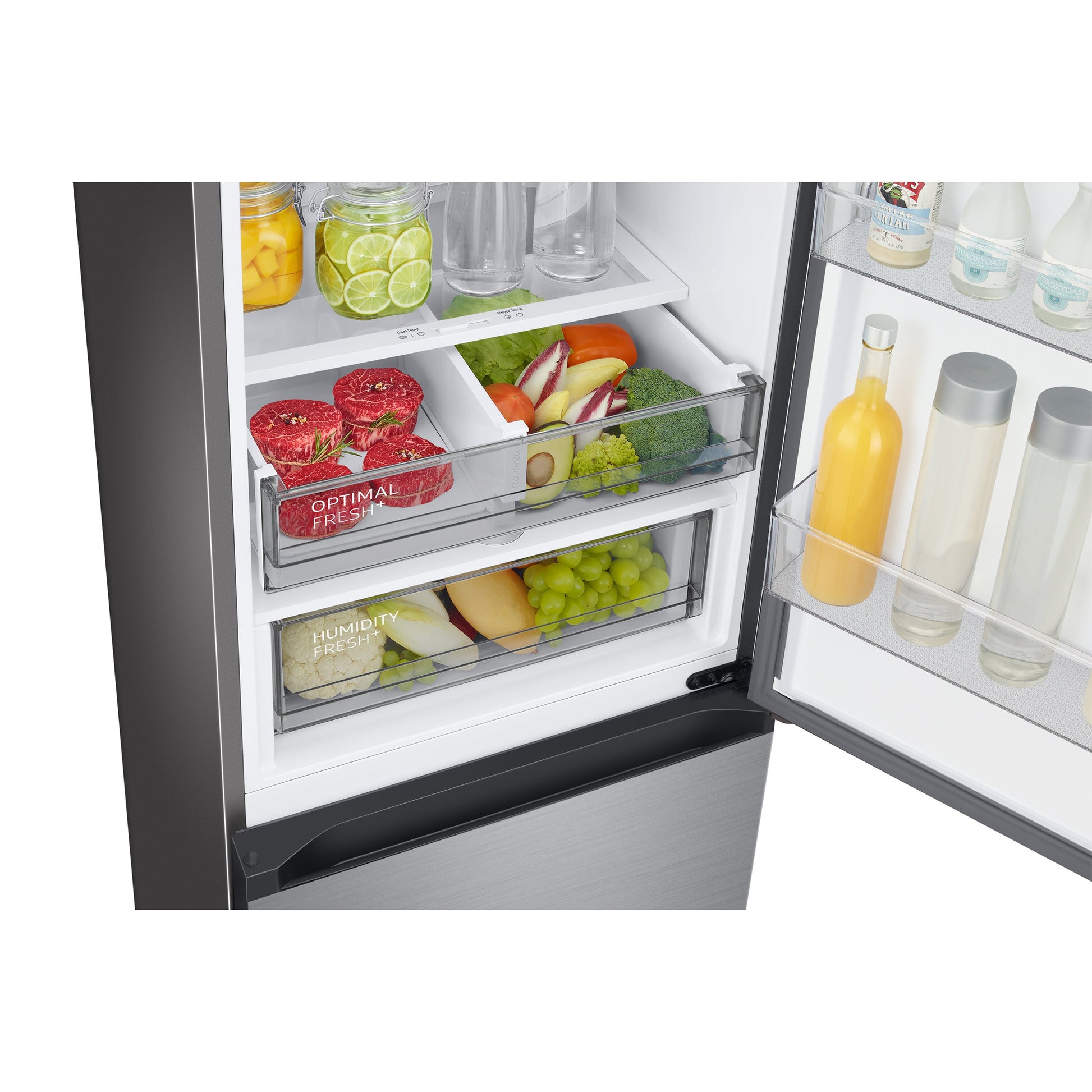 processed_sq_dl_1753301882368