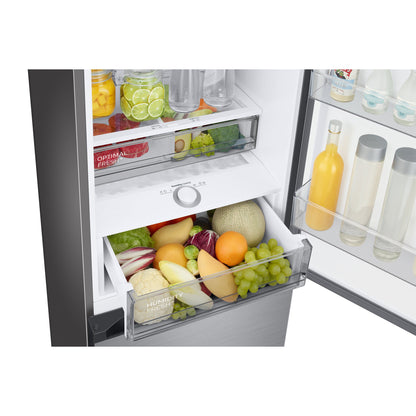 processed_sq_dl_1753301885489