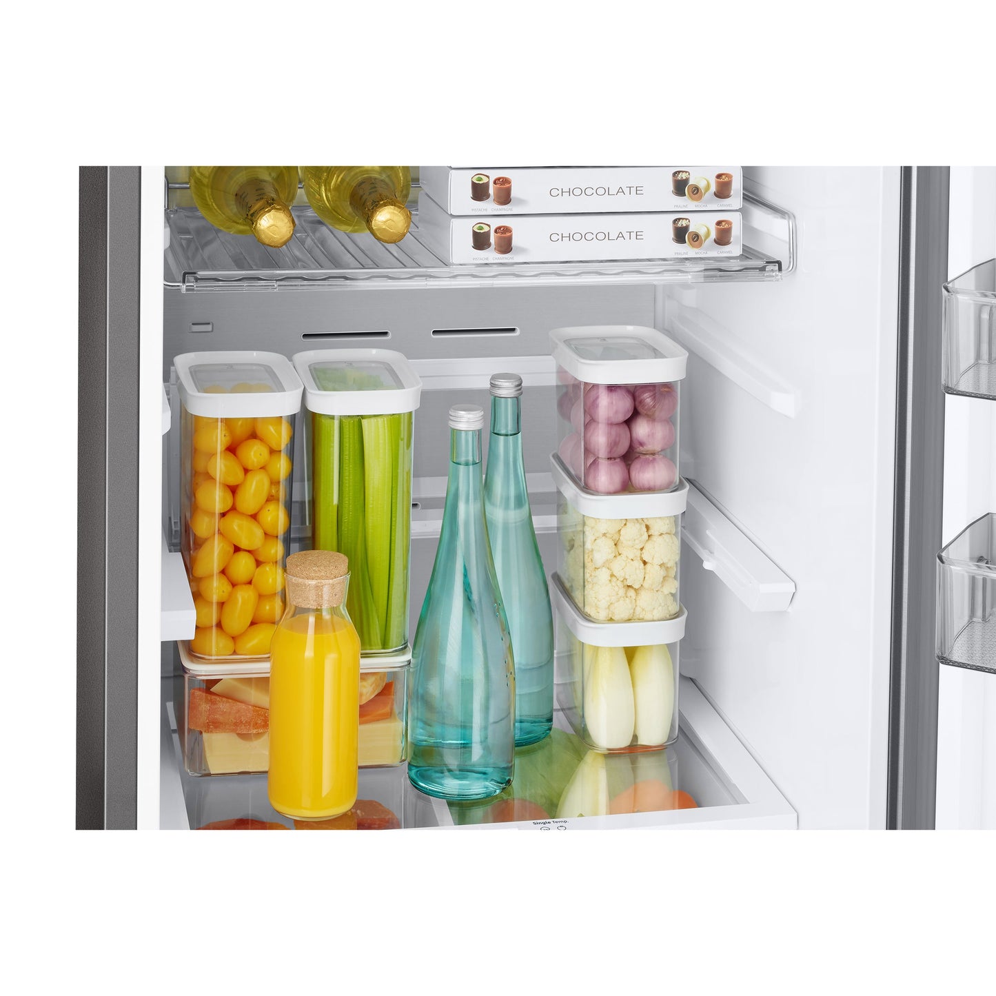 processed_sq_dl_1753301892199