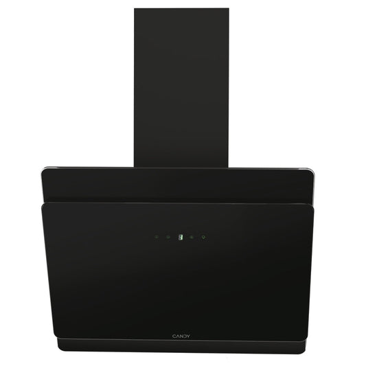 processed_sq_dl_1753301931610