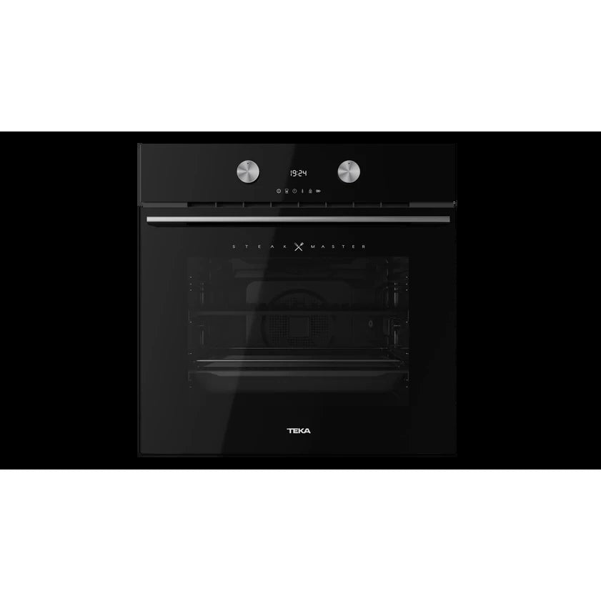 processed_sq_dl_1753301954539