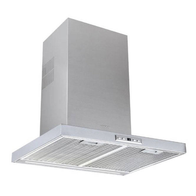 processed_sq_dl_1753301996102