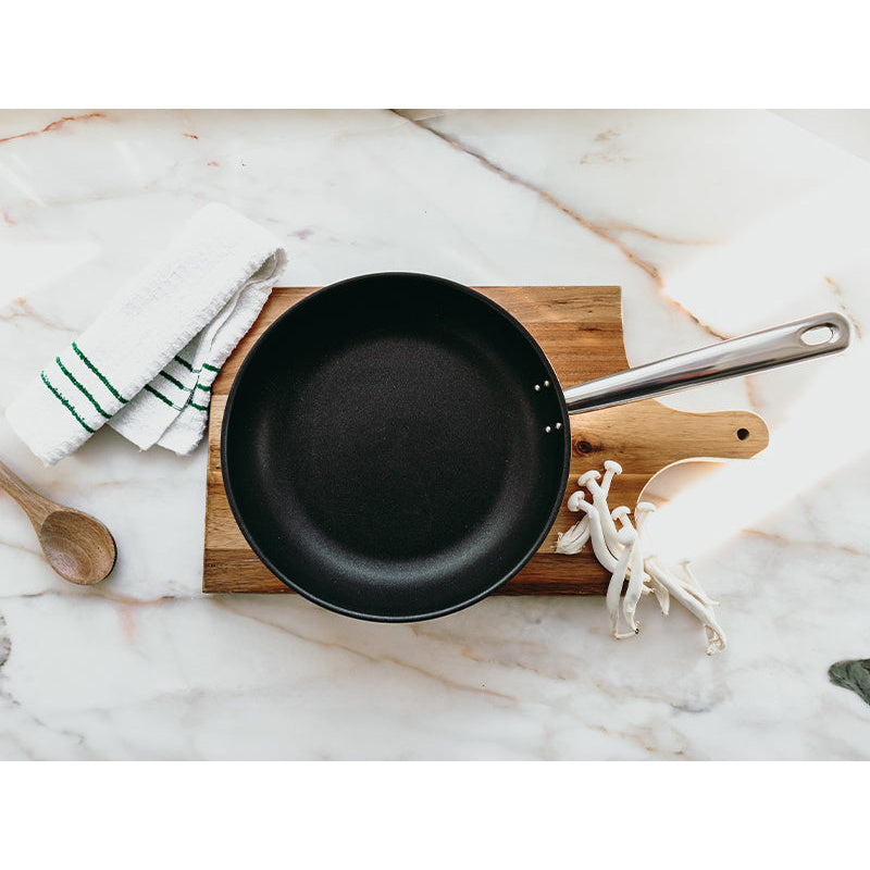 processed_sq_dl_1753302005419