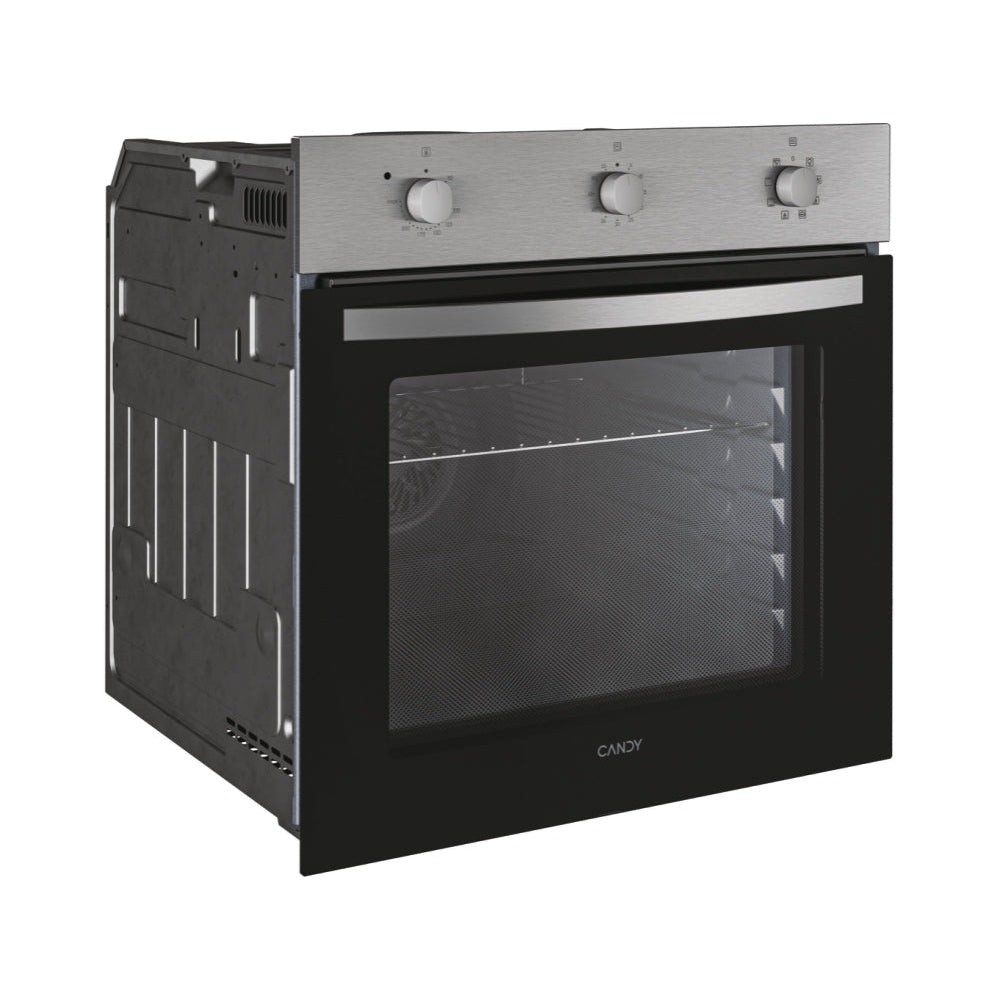 processed_sq_dl_1753302019627