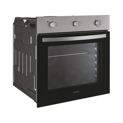 processed_sq_dl_1753302019627