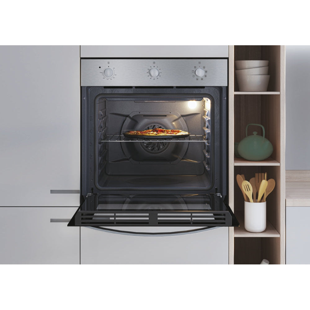 processed_sq_dl_1753302024422