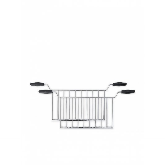 processed_sq_dl_1753302049485