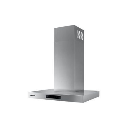 processed_sq_dl_1753302056915