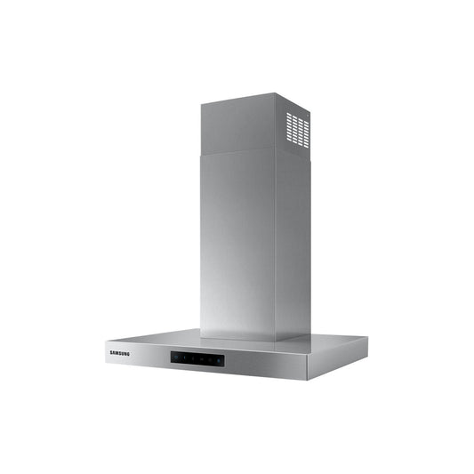 processed_sq_dl_1753302056915