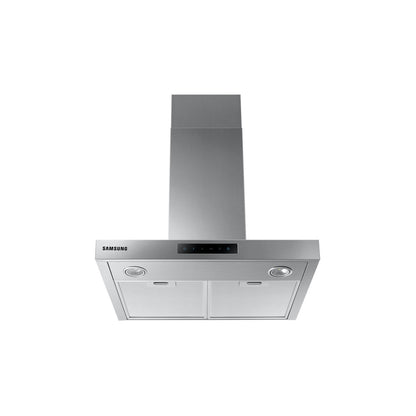 processed_sq_dl_1753302063384