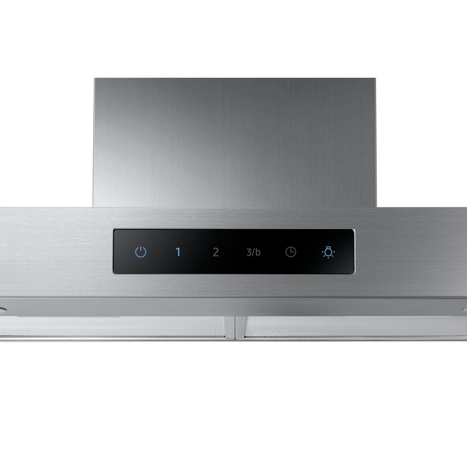 processed_sq_dl_1753302065570