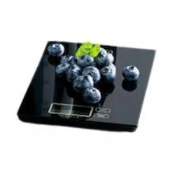 processed_sq_dl_1753302080081