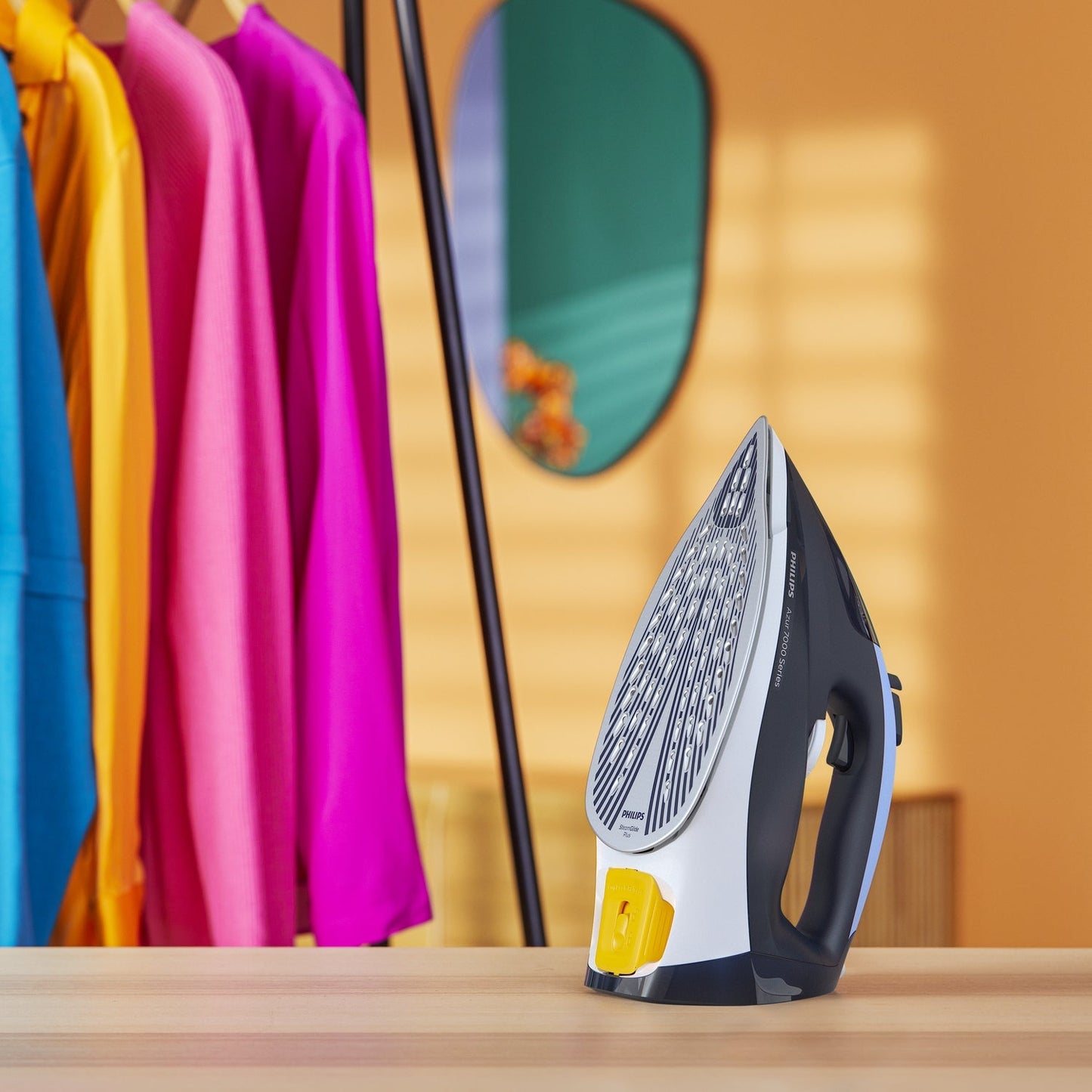 processed_sq_dl_1753302093008