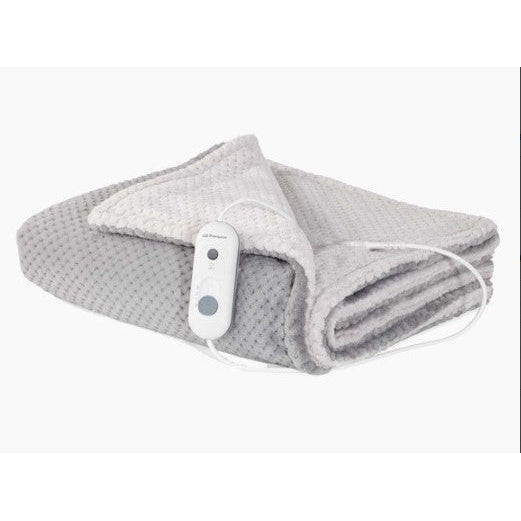 processed_sq_dl_1753302112280