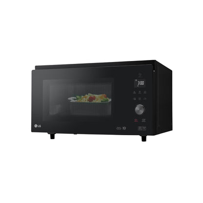 processed_sq_dl_1753302119837