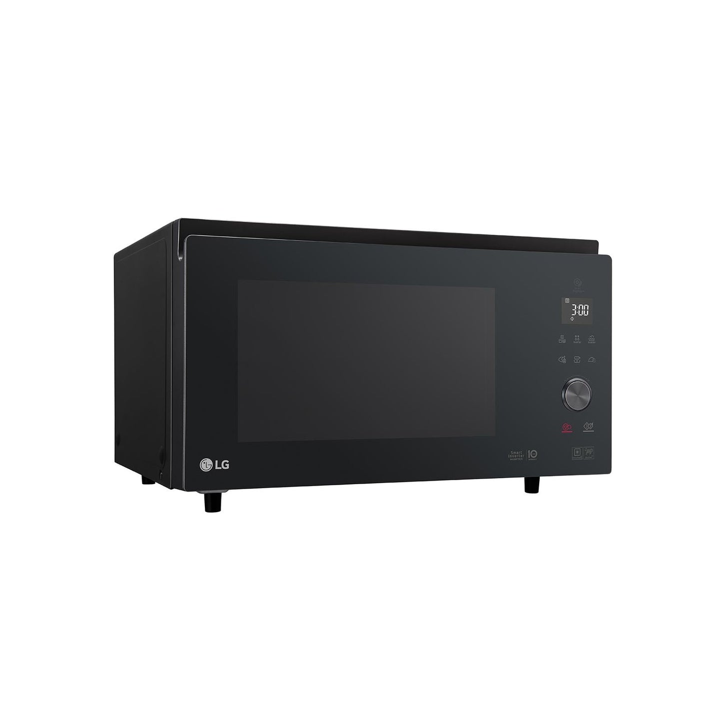 processed_sq_dl_1753302128340