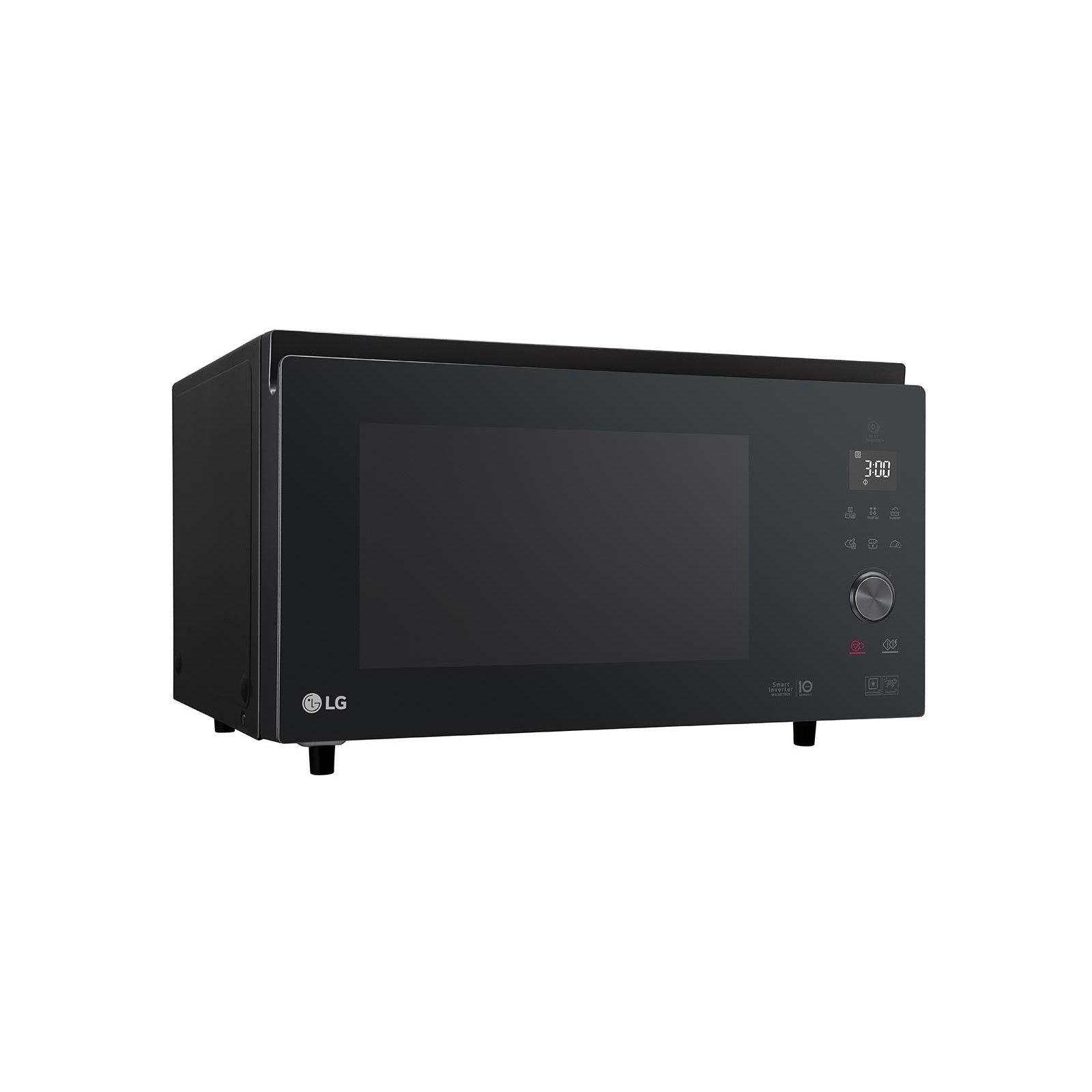 processed_sq_dl_1753302128340