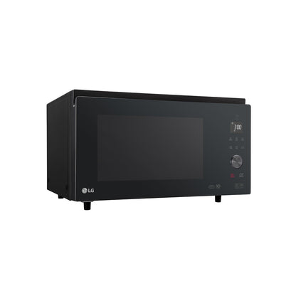 processed_sq_dl_1753302128340