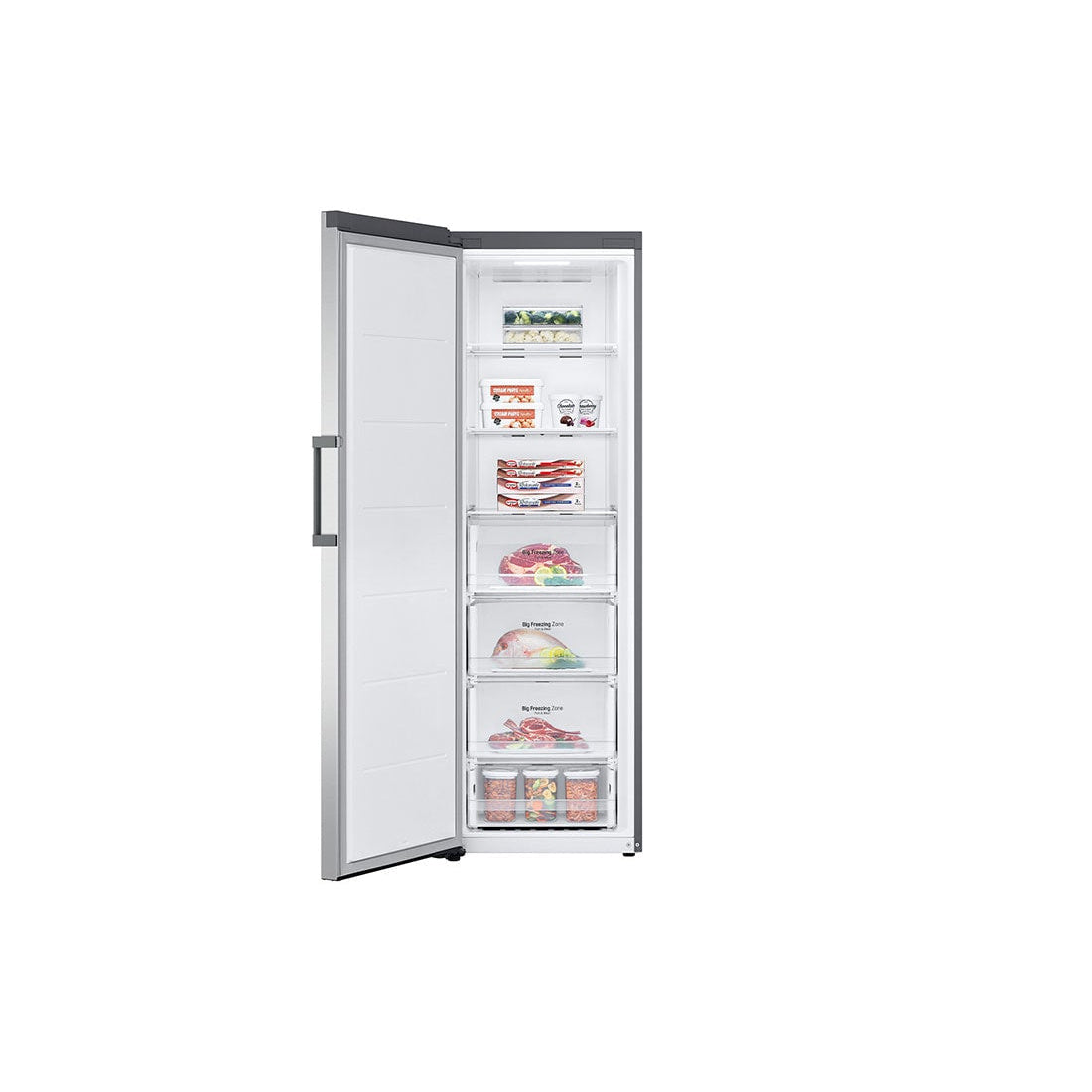 processed_sq_dl_1753302175591