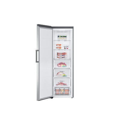 processed_sq_dl_1753302175591