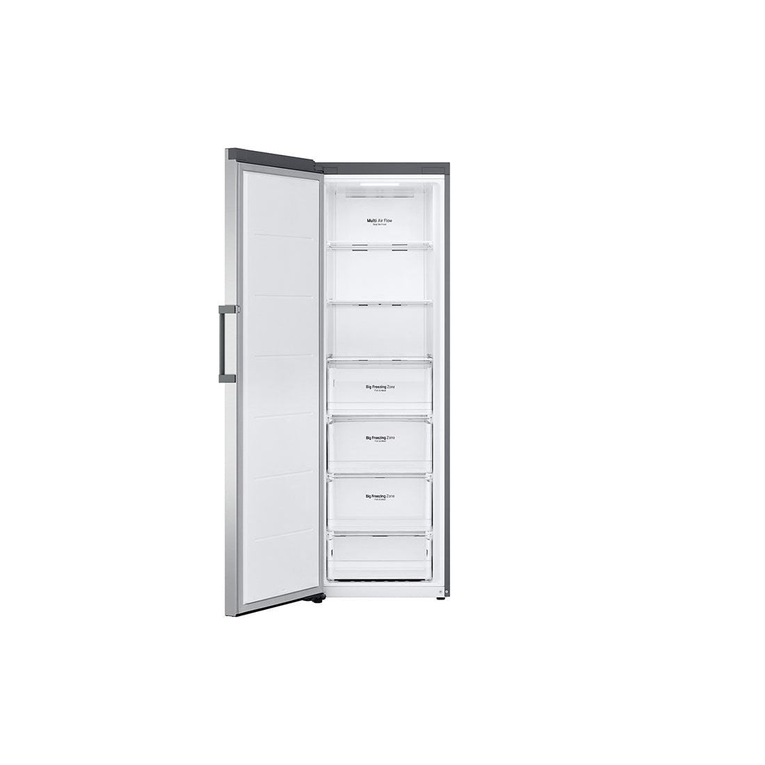 processed_sq_dl_1753302177659