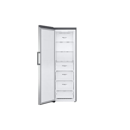 processed_sq_dl_1753302177659