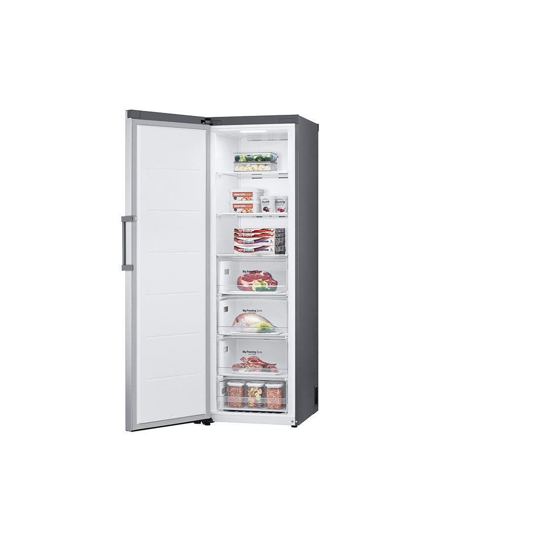 processed_sq_dl_1753302179762