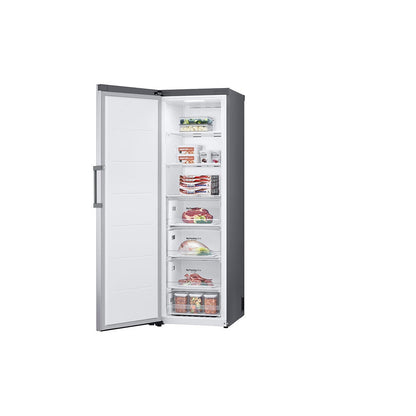 processed_sq_dl_1753302179762