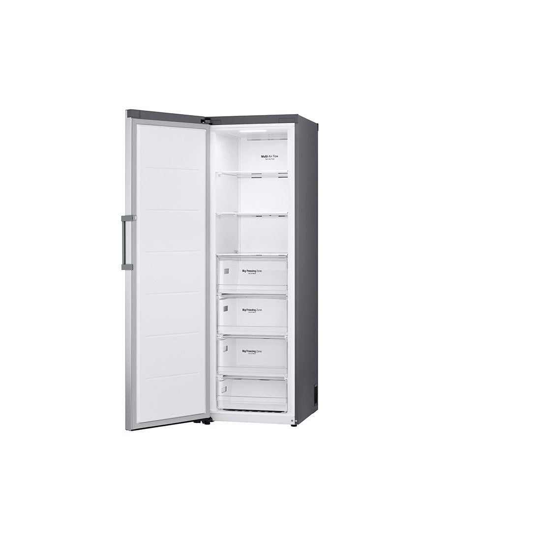 processed_sq_dl_1753302181809