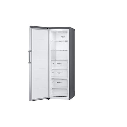 processed_sq_dl_1753302181809