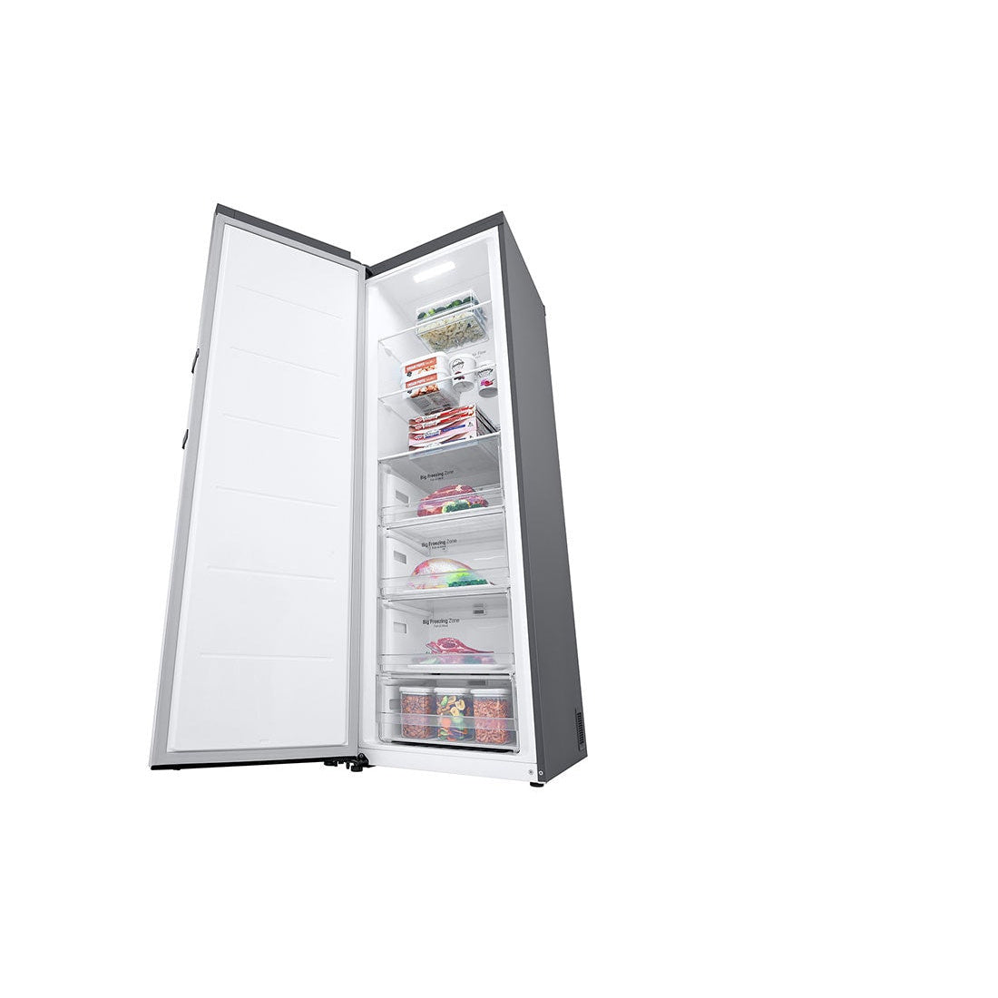 processed_sq_dl_1753302184040