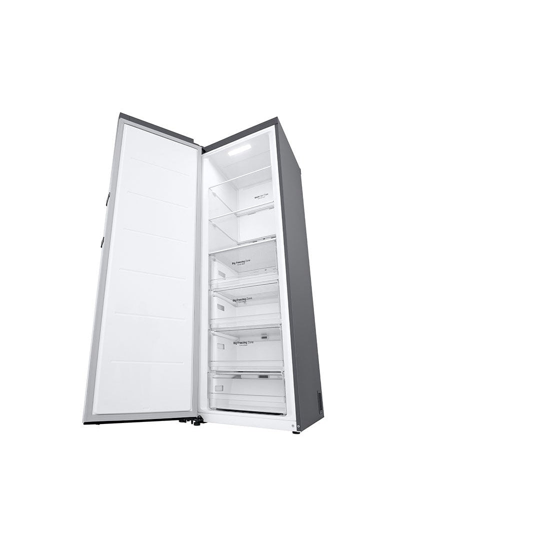 processed_sq_dl_1753302186451