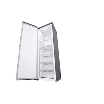 processed_sq_dl_1753302186451