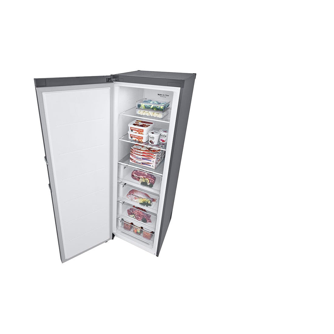 processed_sq_dl_1753302188649